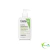 CERAVE CREME MOUSSANTE NETTOYANTE HYDRATANTE 236ML