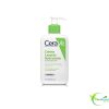 CERAVE CREME LAVANTE HYDRATANTE 236ML