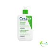 CeraVe Crème Lavante Hydratante 473 ml