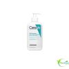 CERAVE GEL MOUSSANT ANTI IMPERFECTIONS 236ML
