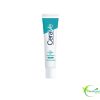 CERAVE SOIN CONCENTRE ANTI IMPERFECTIONS 40ML