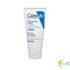 CERAVE BAUME HYDRATANT 177 ML