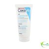 CERAVE SA CREME PIEDS REGENERANTE 88ML