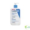 CERAVE LAIT HYDRATANT 473ML
