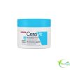 CERAVE SA CREME ANTI RUGOSITES 340ML