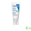 CERAVE GEL-CREME HYDRATANT OIL CONTROL PMG 52 ML