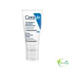 CERAVE CREME HYDRATANTE VISAGE PNS 52 ML