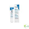 CERAVE CREME REPARATRICE CONTOUR YEUX 14 ML