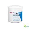 CeraVe Baume Hydratant 454 ml