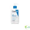 CeraVe Lait Hydratant 236 ml
