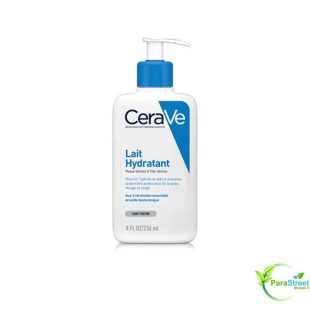 CeraVe Lait Hydratant 236 ml