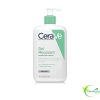 CERAVE GEL MOUSSANT PEAUX NORMALES A GRASSES 473ML