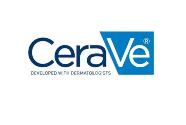 cerave
