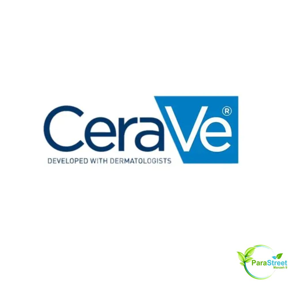 cerave
