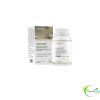 HOLISTIX HOLICAPIL 60 GELULES