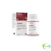 HOLISTIX HOLIFER 30 GELULES