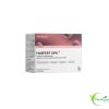 HOLISTIX HOLIFERT OPK 30 SACHETS