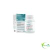 HOLISTIX HOLIZEN 30 GELULES