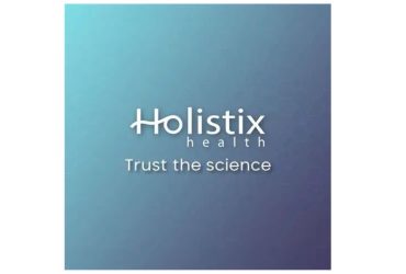 HOLISTIX