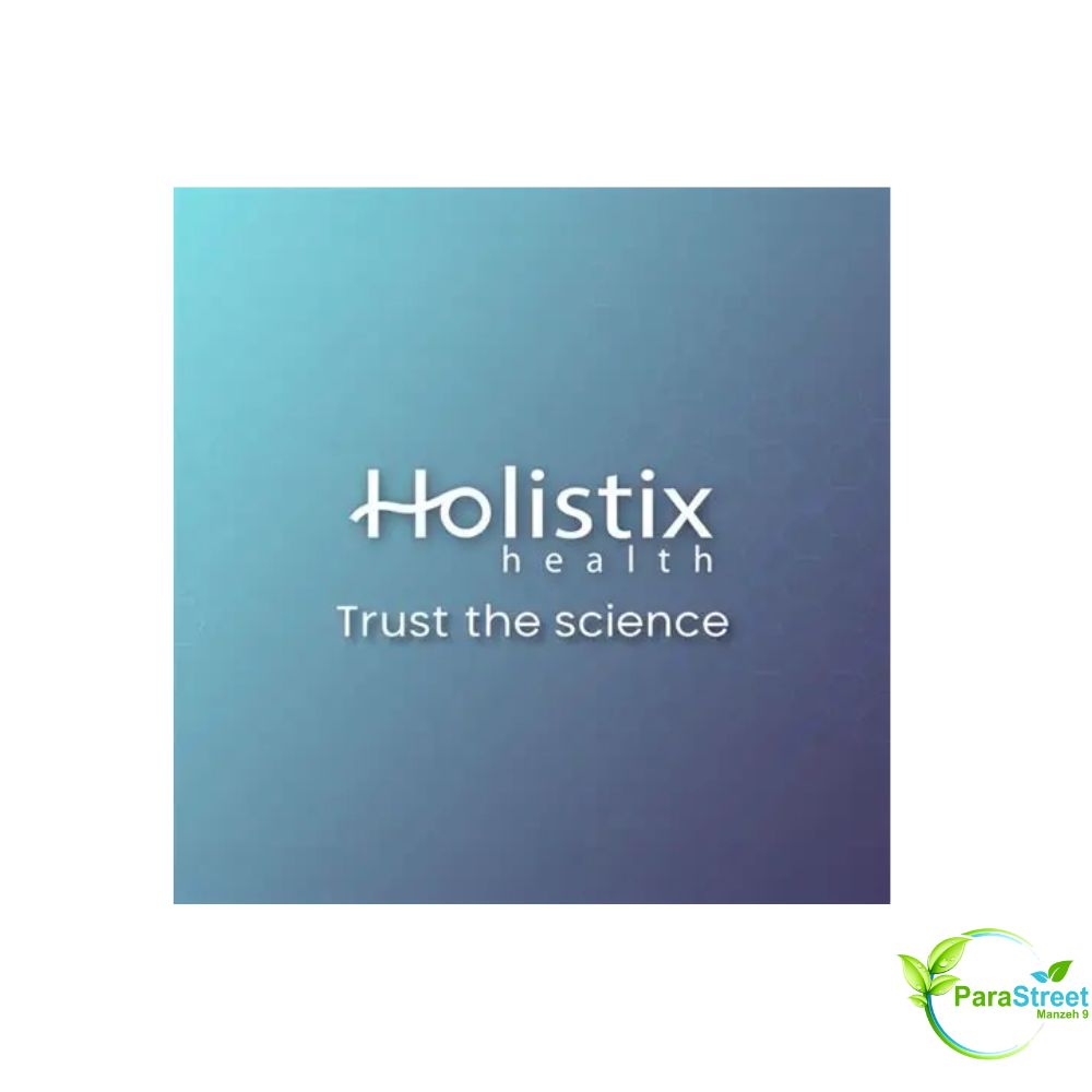 HOLISTIX