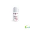 MURIAC Déodorant Éclaircissant Anti-Transpirant 50 ml