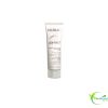 MURIAC LIGHTACT CREME ECLAIRCISSANT SPF50+ 50ML