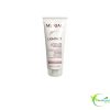 MURIAC LIGHTACT LOTION LACTEE ECLAIRCISSANTE ANTI TACHES 200ML