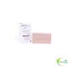 MURIAC LIGHTACT SAVON EXFOLIANT 130GR