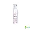 MURIAC LIGHTACT MOUSSE NETTOYANTE ECLAIRCISSANTE 150ML