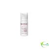 MURIAC SERUM INTENSIF ANTI TACHES 30ML