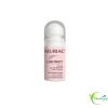 MURIAC LOTION INTIME ROLL ON ECLAIRCISSANTE 50ML