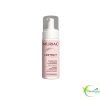 MURIAC MOUSSE INTIME NETTOYANTE ECLAIRCISSANTE 150ML