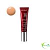 MURIAC LIGHTACT FLUIDE SOLAIRE TEINTE SPF50+ 02 BEIGE NATUREL