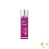 MURIAC ESSENCE MICRO PEELING ECLAT 200ML