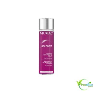 MURIAC ESSENCE MICRO PEELING ECLAT 200ML
