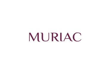 MURIAC