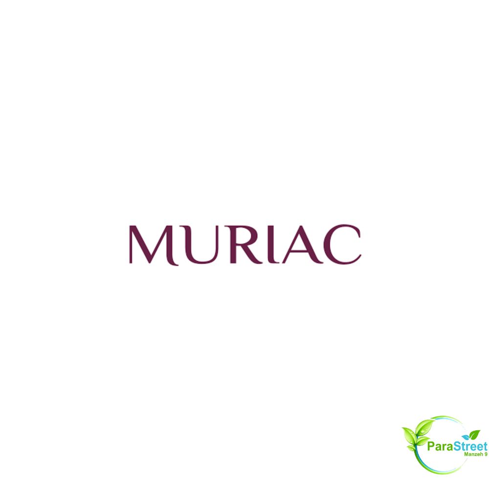 MURIAC