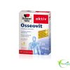 AKTIV OSSEOVIT 30 COMPRIMES