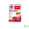 AKTIV Uricalm 30 Comprimés