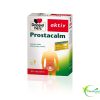 AKTIV PROSTACALM 30 CAPSULES