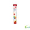 AKTIV A-Z MULTIVITAMINES ET MINERAUX 15 COMPRIMES EFFERVESCENTS