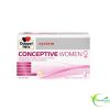 AKTIV CONCEPTIVE WOMEN B/30