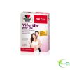 AKTIV VIFERTILE POUR ELLE 30 GELULES