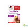 AKTIV CAPILVIT 30 GELULES