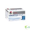 AKTIV DOPPEL HERZ CONCEPTIVE POUDRE DE SUPPLEMENT DE VITAMINES POUR HOMMES 30 SACHETS