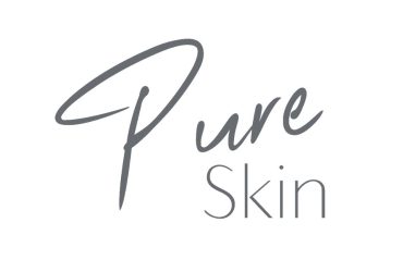 pure skin