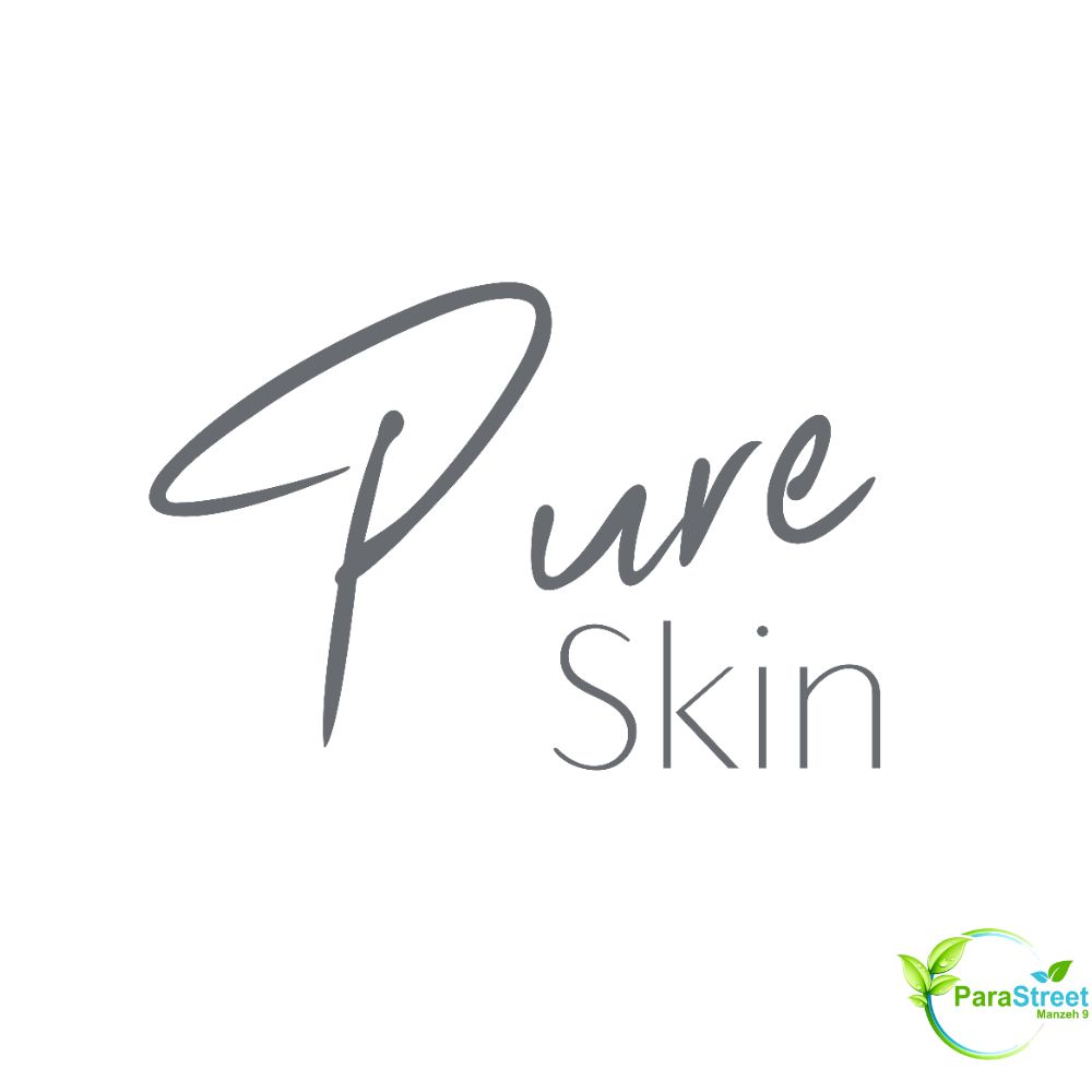 pure skin