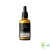 PURE SKIN Rétinaldéhyde Concentré Anti-Âge 30 ml