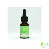 PURE SKIN AS Stop Bouton 15 ml