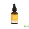 PURE SKIN KS PEEL 30ML